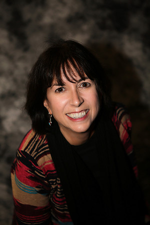 IC Head Shots (45)
