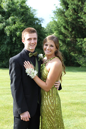 Prom 2012 (153)