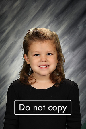 SCHOOL-D_C_-IMG_A167-001_24