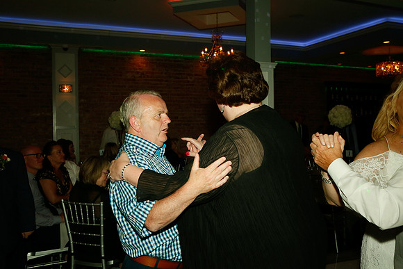 Dancing  (197)