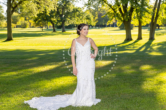 AY2A0229-64