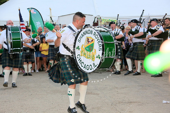 Irish Fest 2018 (164)