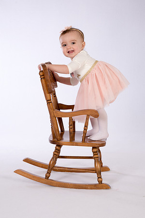 Brooke at one Year  (81)