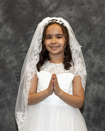 St. Juliana 1st Communion 2022_832-24
