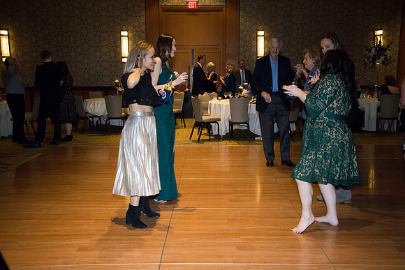 Norine and Robert's Wedding_1606