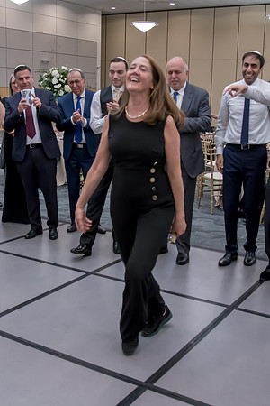 Dancing  (23)