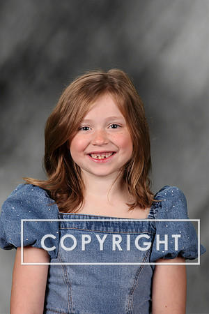 SCHOOL-D_C_-IMG_A022-00563