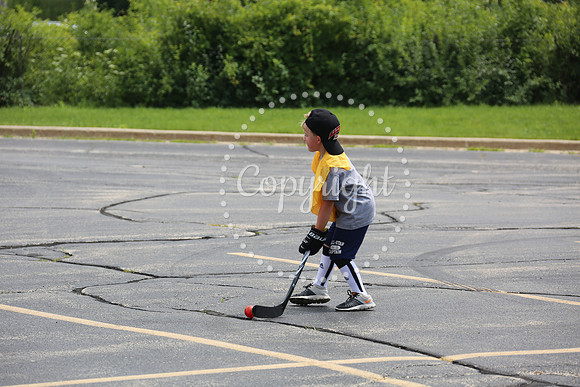 Outdoor Games (64)