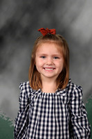 SCHOOL-D_C_-IMG_A032-00573