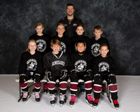Mite Major 3