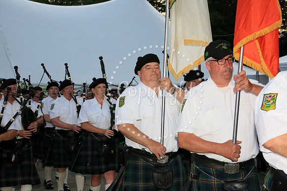 Irish Fest 2018 (197)