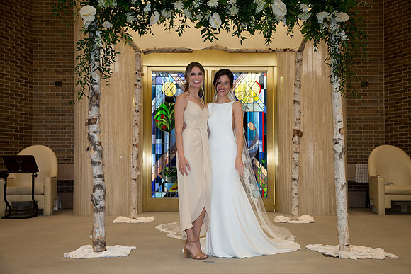 Bridal Party  (86)