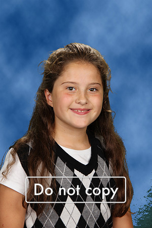 SCHOOL-D_C_-IMG_A364-003_20