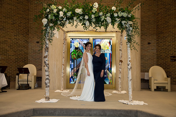 Bridal Party  (71)