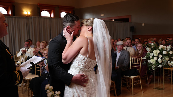 AY2A0930_Moment(22)