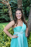 Prom 2012 (19)