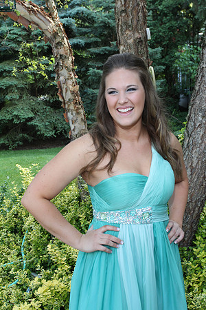 Prom 2012 (19)