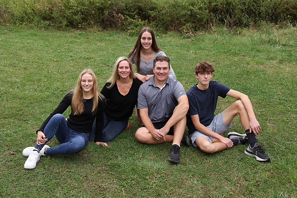AY2A2653