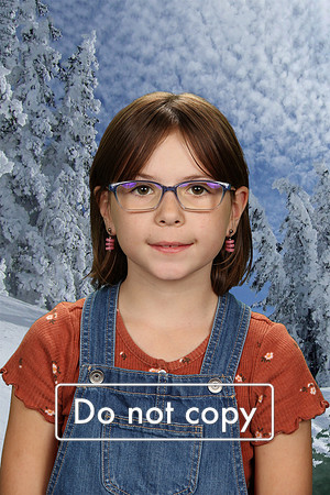 SCHOOL-D_C_-IMG_A453-004_5