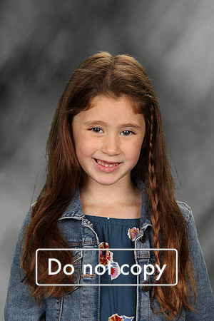 SCHOOL-D_C_-IMG_A235-002_0