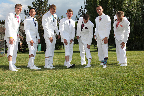 Prom 2012 (185)