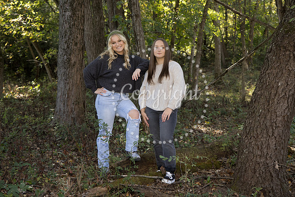 Gitler Girls_3