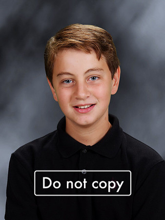 2112226615