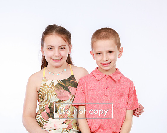 IMG_6709-76