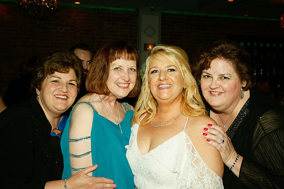Family Portraits  (122)