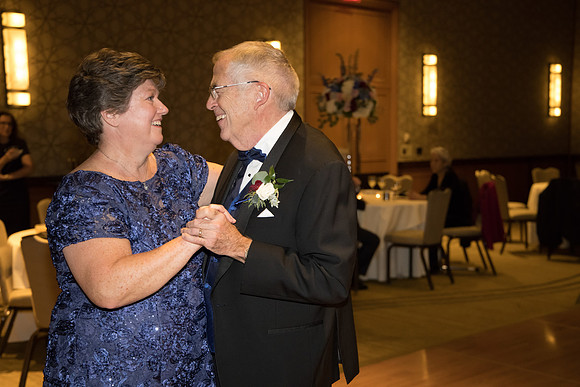 Norine and Robert's Wedding_1589