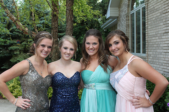 Prom 2012 (32)