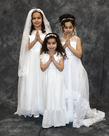 St. Juliana 1st Communion 2022_842-33