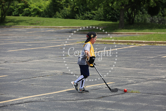 Outdoor Games (99)
