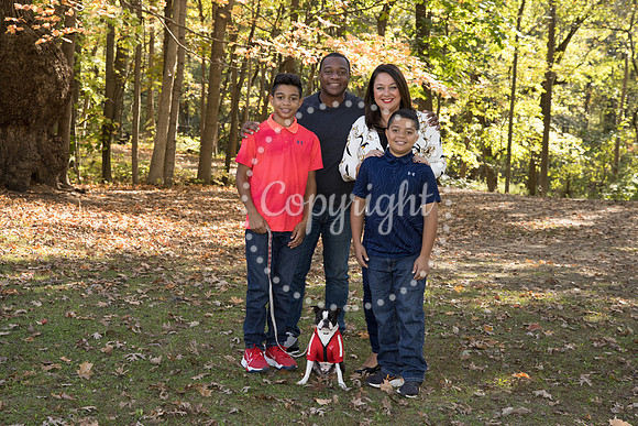 AY2A1434Monica's Family