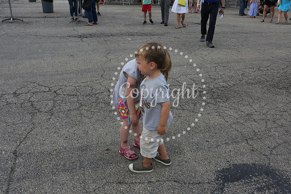 Friday July 7th (83)