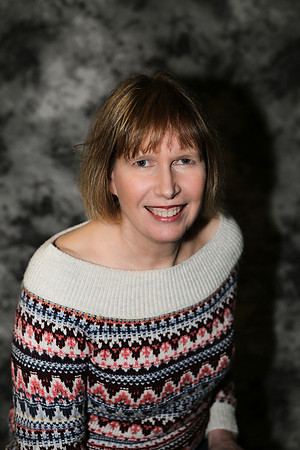 IC Head Shots (39)