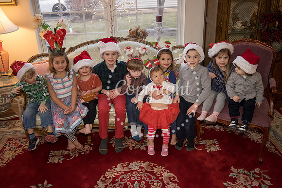 Diane's Family_256