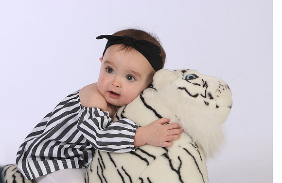 Brooke at one Year  (113)