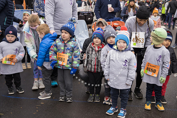 EP Turkey Trot 2021_247
