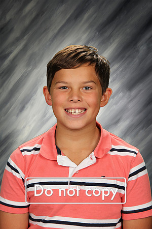 SCHOOL-D_C_-IMG_A445-004_24