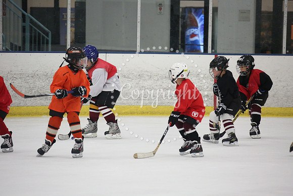 Games On The Ice (124)