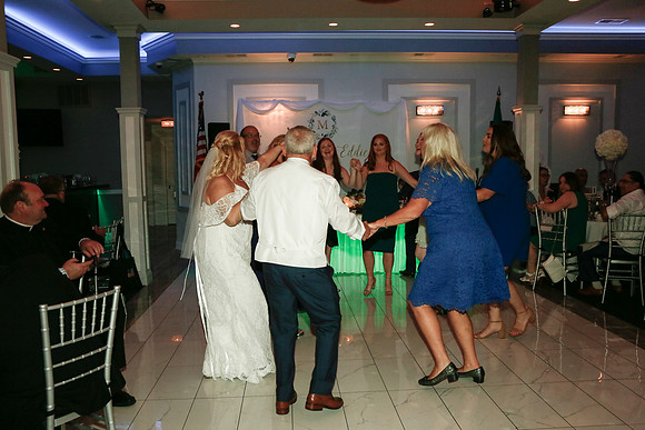 Dancing  (6)
