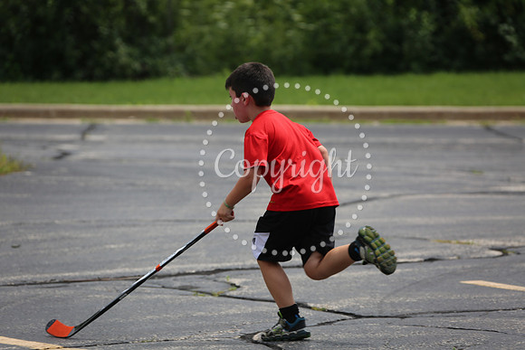 Outdoor Games (57)