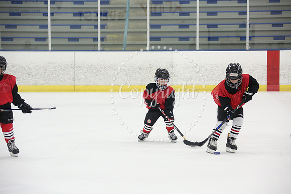 Games On The Ice (77)