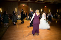 Norine and Robert's Wedding_1474