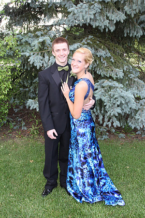 Prom 2012 (414)