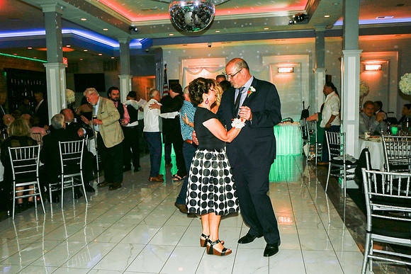 Dancing  (193)