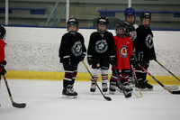 Games On The Ice (9)