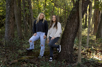 Gitler Girls_10
