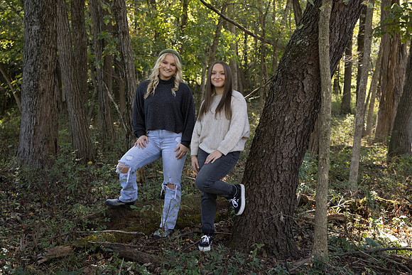 Gitler Girls_10